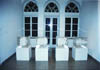 Babylon II, Projekt - meeting art, Jerusalem
artists house, 2002